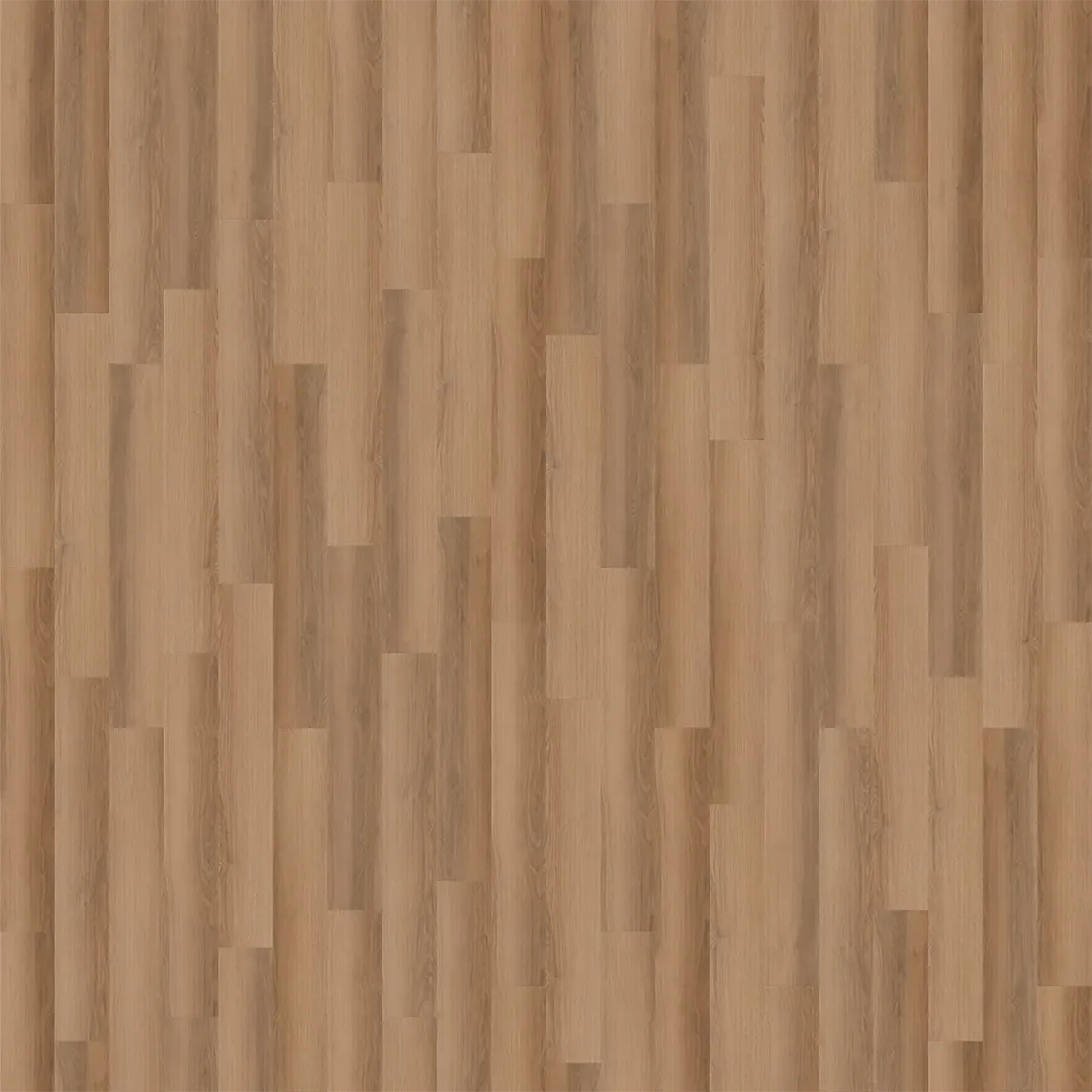 Sample closeup of Shore Thing flooring 